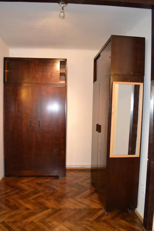 Haydn Vintage Apartment Брашов Екстериор снимка